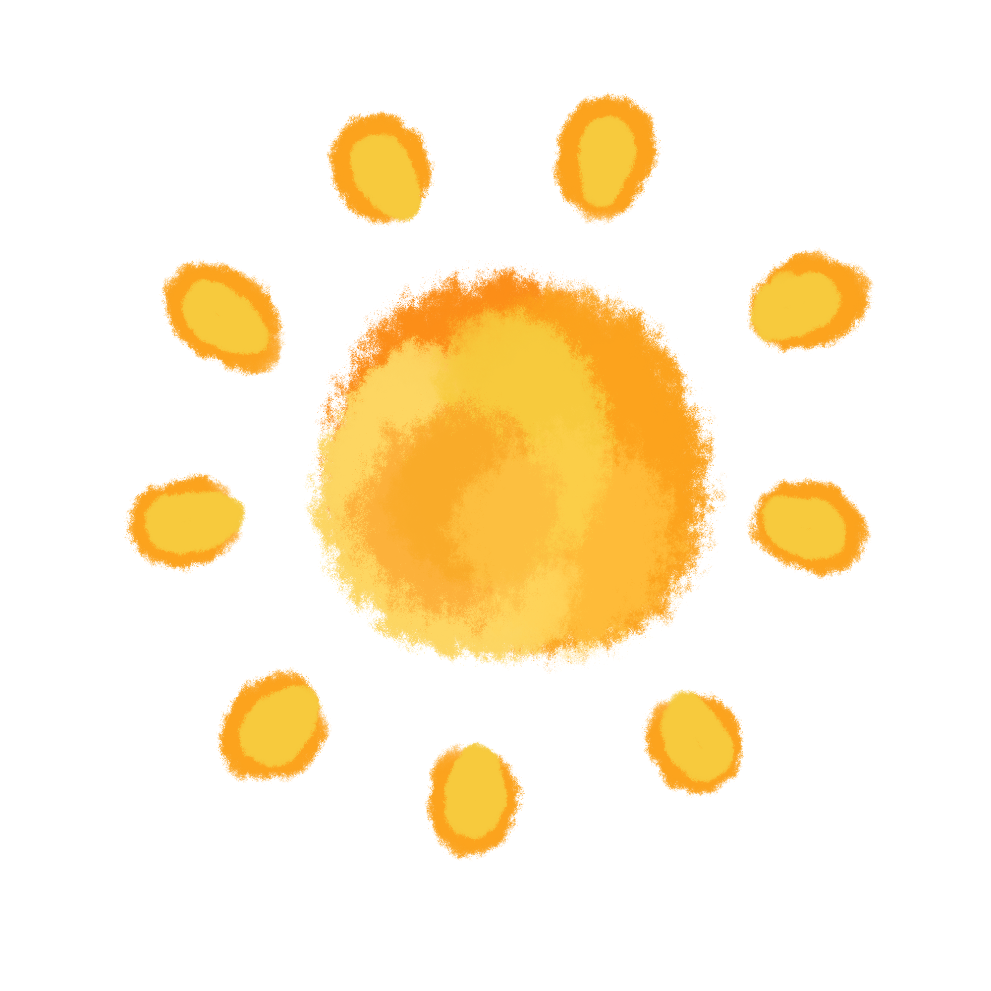 02a636eb35bbe80083d6da759cc8b94c.png