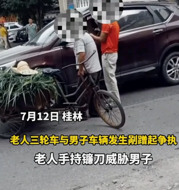 c5ad551f6baabd5f67c0848f5610ec6d.png