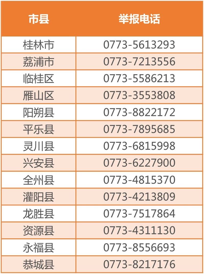 f4513fb1a80649bf58ea7456af92e7c0.jpg