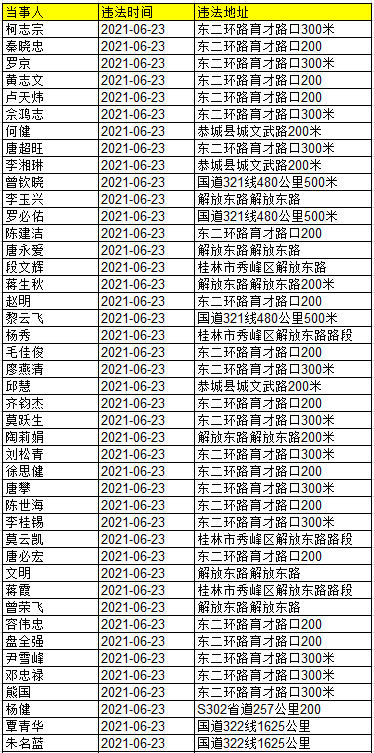 17f8ebddc28e198c2ca8323c689bef50.png