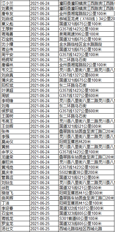 5581db13115d8ed76be2ee615c0ee779.png