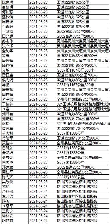 f4cdea8222ee8938d1084013717c6ee9.png