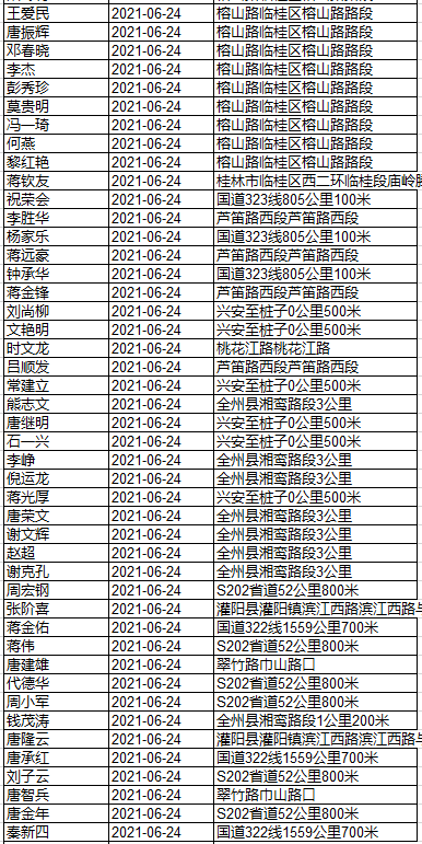 80bc65c4195d3a6d046a5dd5fe62809e.png