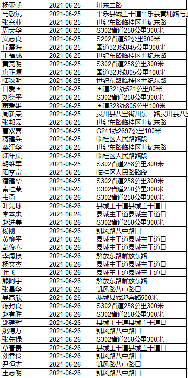 f577bc44a9f4b43b4c087541a66db312.png