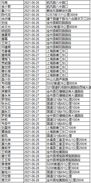 91e8fb53b00791683d0b34cf01669b5b.png