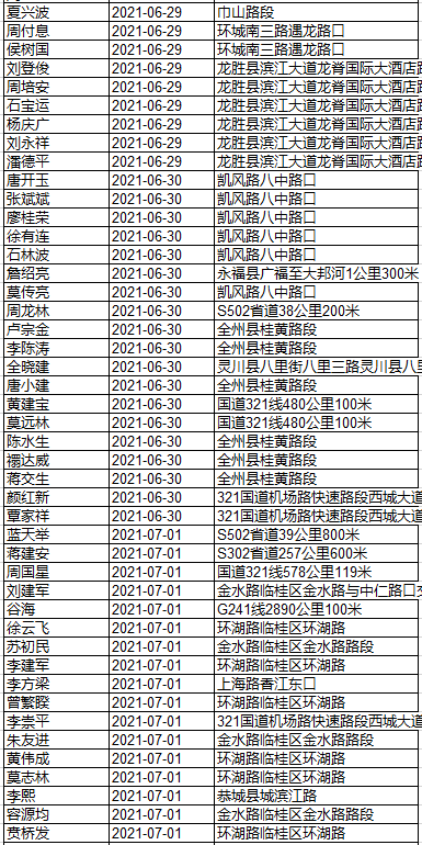 13aee398a2c53778c2af877bb89412c6.png