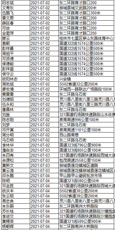 d49dbdc5c8377f0f7a561cf7c836bb51.png