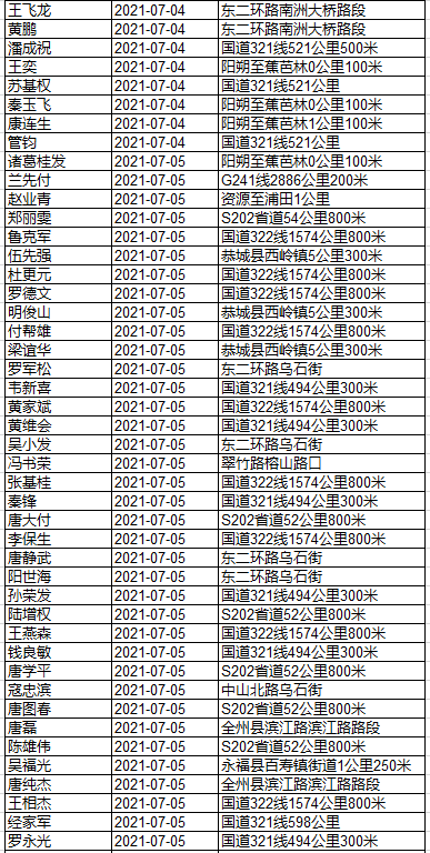 099acfb58079004d598251174b0b31c7.png