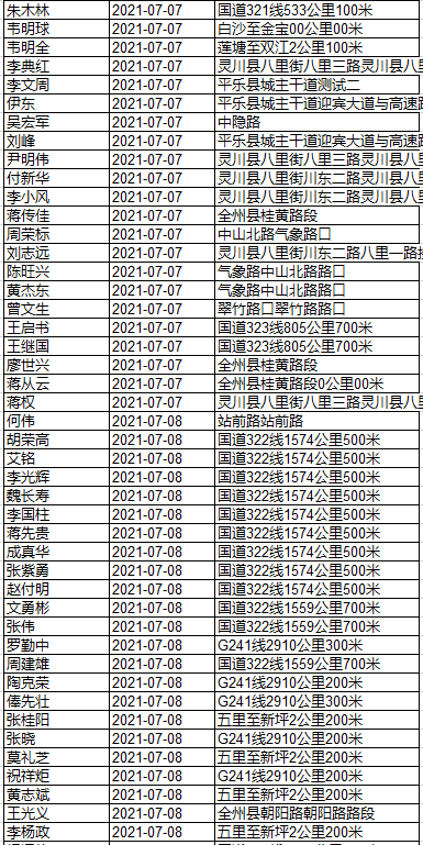 35b38bdcebf5596b3237de576f5a65bf.png