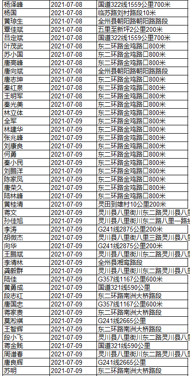 75dabc433bc536699e6620808aee22d0.png