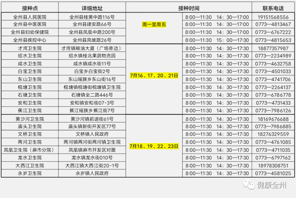 1136eceab957b2179a0753726e0e194b.png