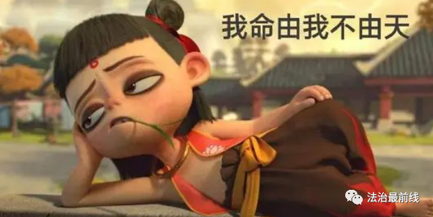 42315814ad6be1ddd3a67cafb6508637.png