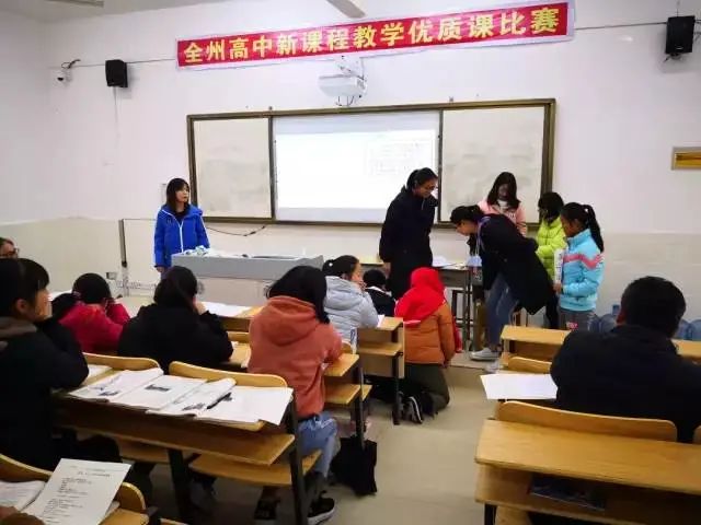 a1e0de07591dab67a86386aa7f85241d.jpg