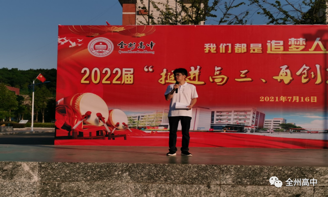 81e4b44394728e2f3a31227cebe4a8ac.png