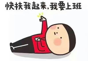 话题2.jpg