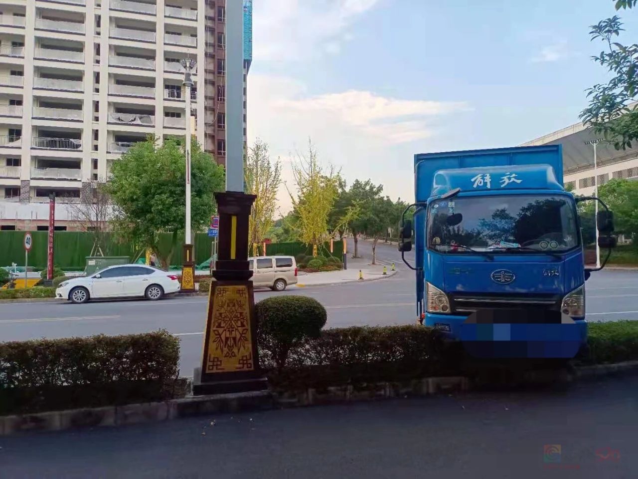 83e370d1ebe7d15d1cb0e2b7f85cf251.jpg