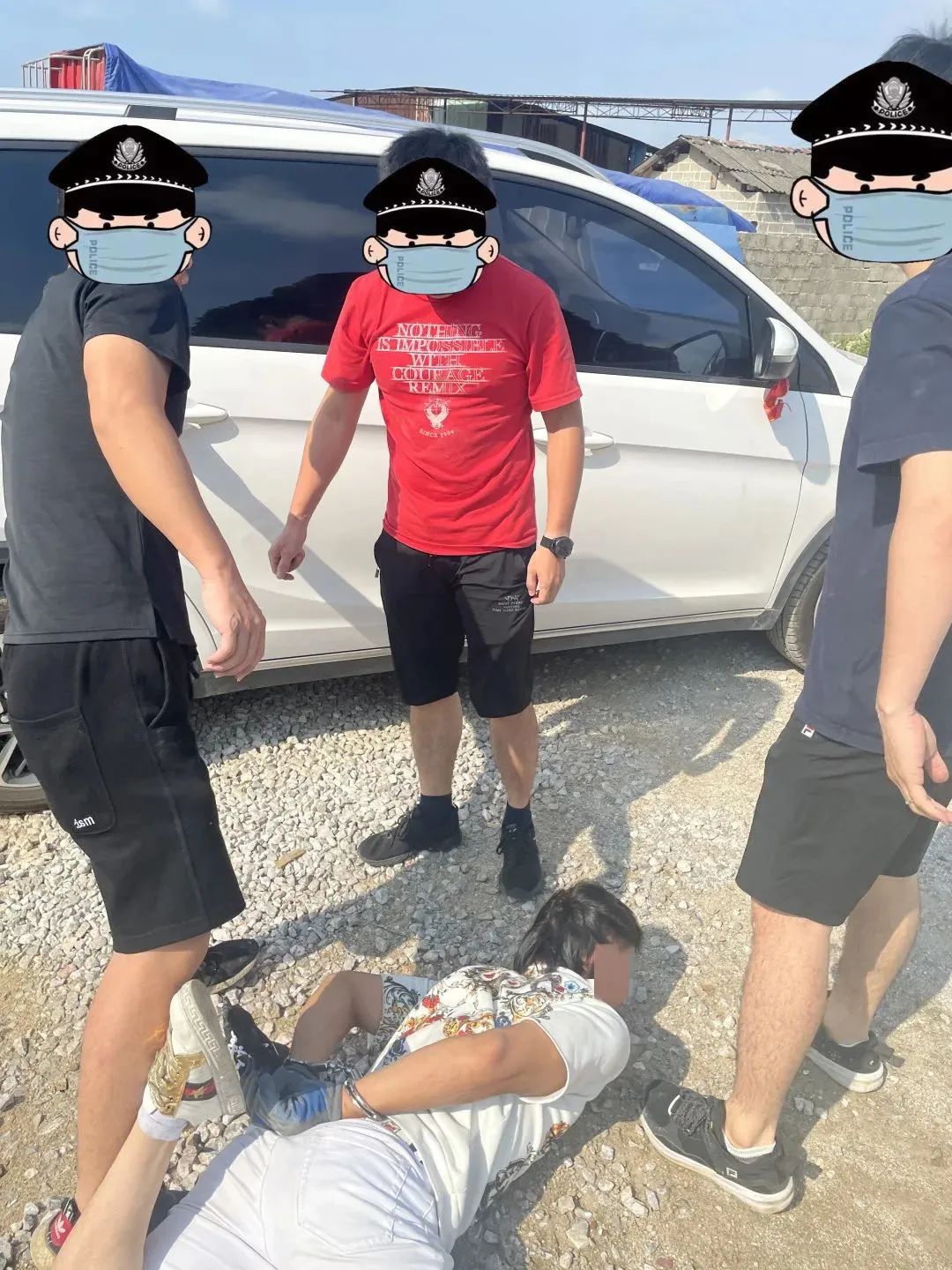 3a937886cdb52d5e94947d9f520ab9e9.jpg