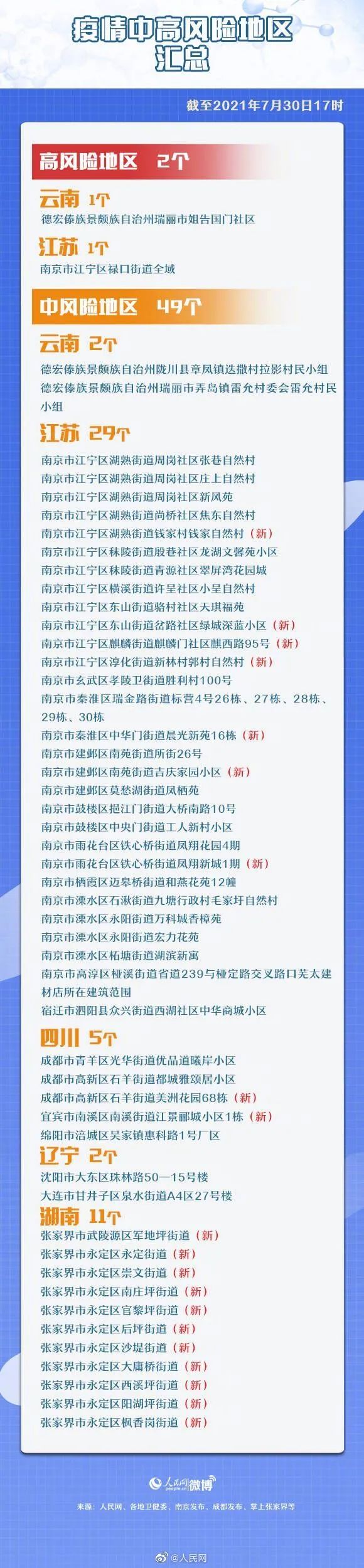 f83eaed39bf037288b797de7dbb87255.jpg