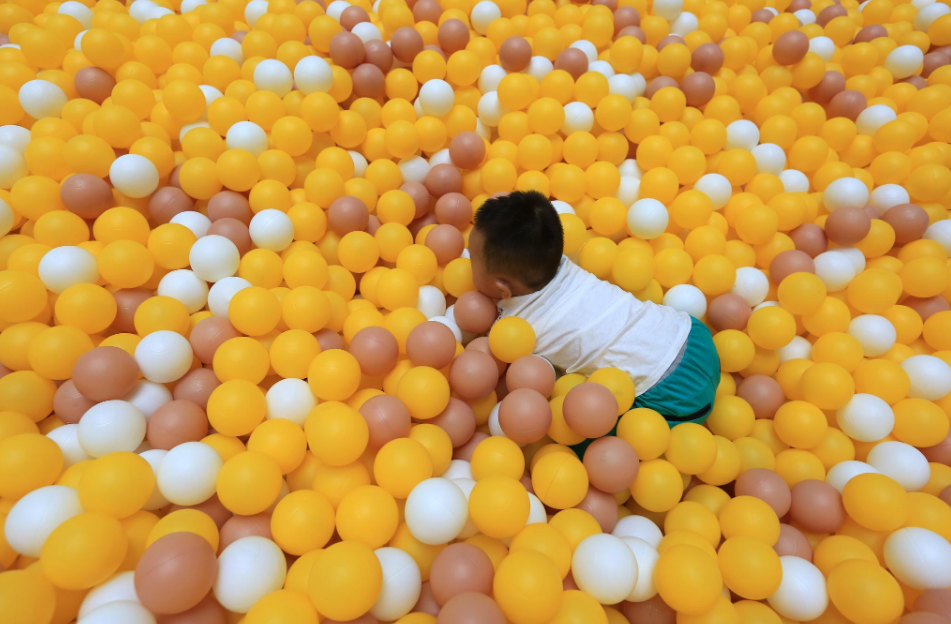 ba22696b207bedaee79430d7d654b2c9.png