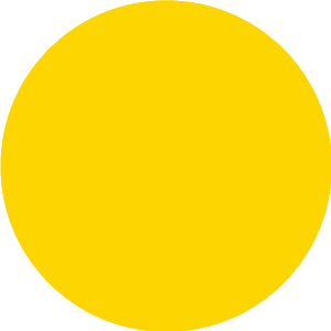 34f59fde8e22f7e6920a3cd7580a3b36.gif