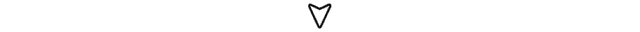 95e2e46a07a1dad651d08976908cff4e.gif