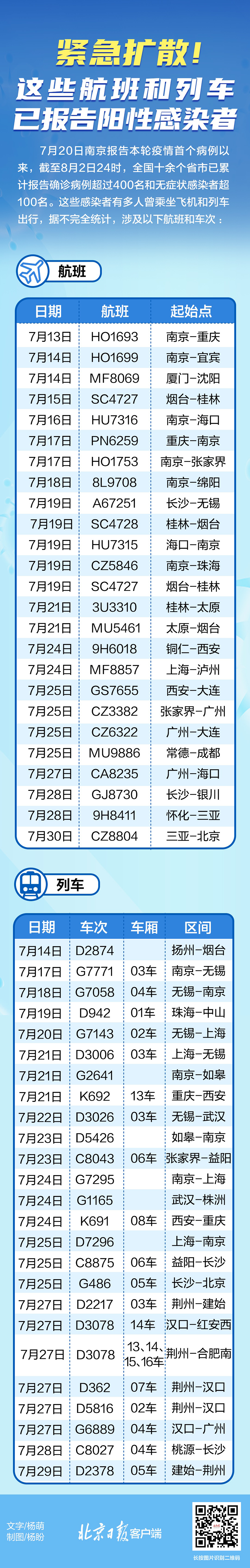 09917f1663836c6a8bdd569b92120109.png