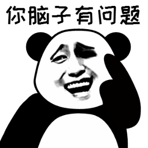 7a5c75a9b81befa1d9b1e1a19209f383.gif