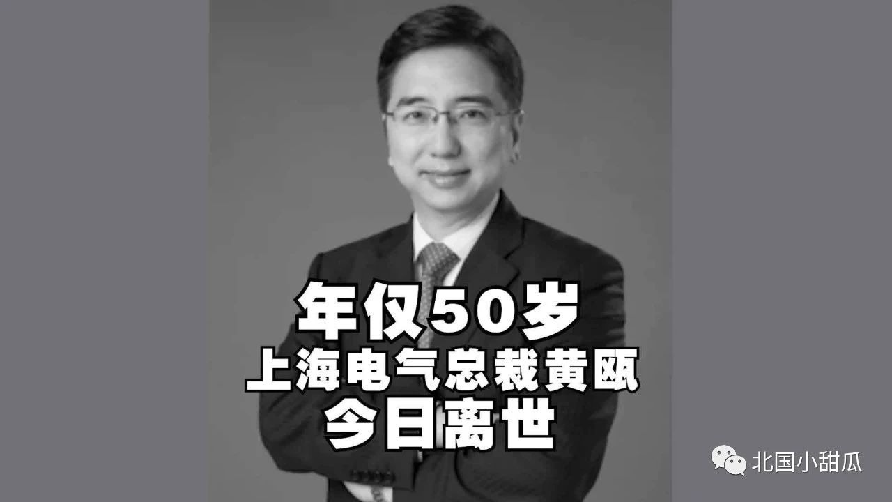 c65a198f0e305ea1c7466bcbbf3f78e8.jpg