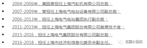 b4743a0bb4a8edc9f6854da126c9d133.png
