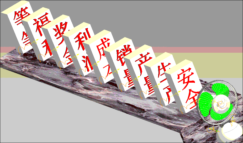 da9a056b8da16319fcfa1330a716db95.gif
