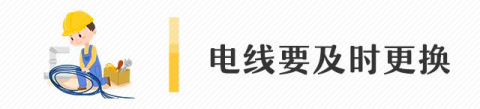 fe1956ad9e464e2a929c188f5ad113a2.png