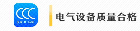 21a77e57f53a96a58a5ff281b2b26d72.png