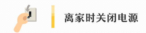 e6441adb48d57e9a7820bef592957953.png