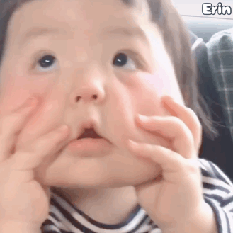 a3781de25769e2b5f7bdd44936afc558.gif