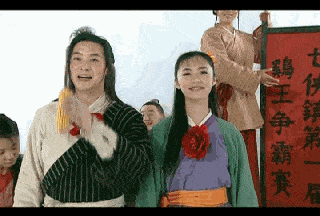 5aabfd26c039bf804cbd71567b5d6bf4.gif