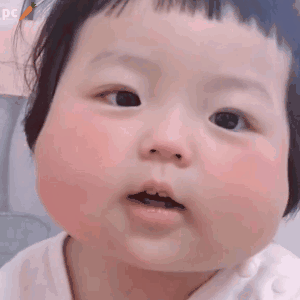 c6cab9ece7f336a63c054323981288cc.gif