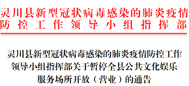 9271c93cbf12923080ff487a247e6460.png