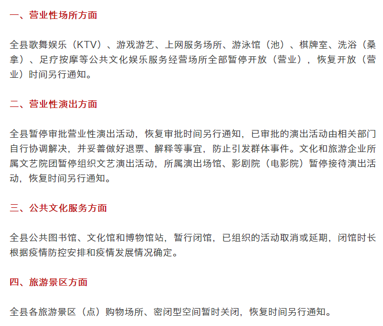 736c02c7cdabe702a8d625479a7c4a6b.png