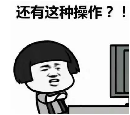 1d65dc40a40d54f0db4fe0e1c29e954d.png