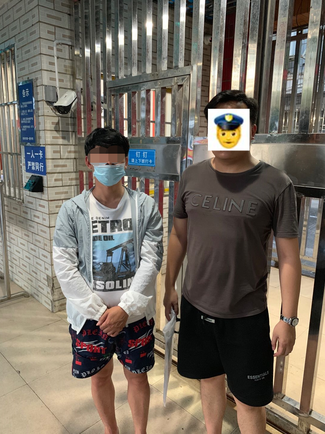 aa06d62b7636be7768f0e2faac8e587e.png