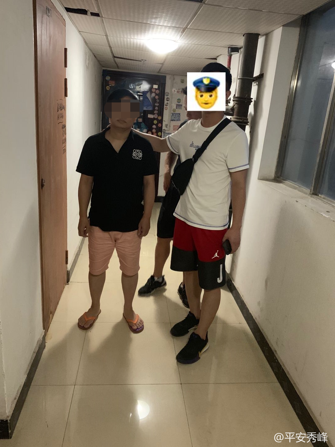 e75eaea011abdc34f7e897b1fd812587.png