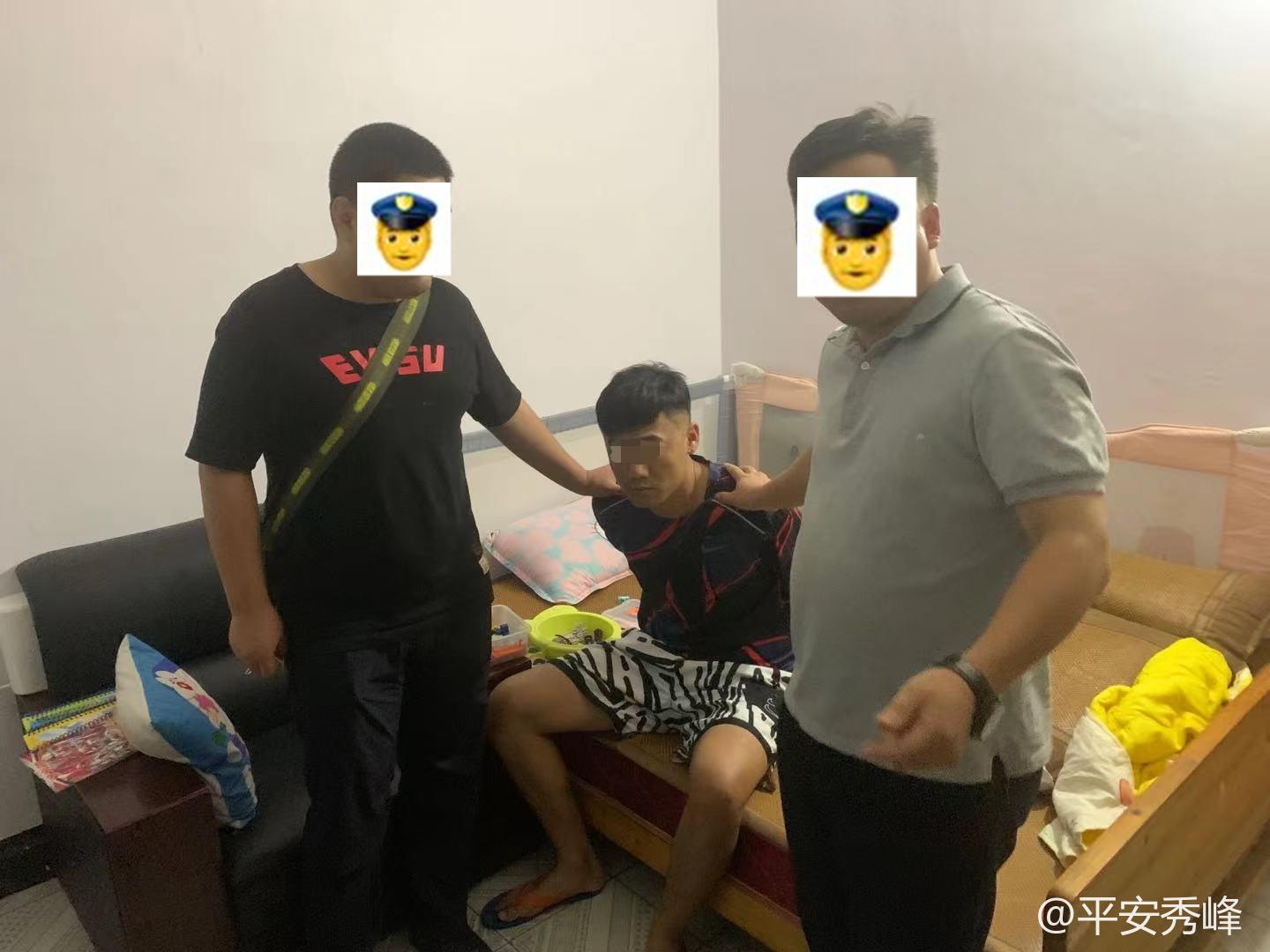 f616c540fc29582302daad471653b19a.png