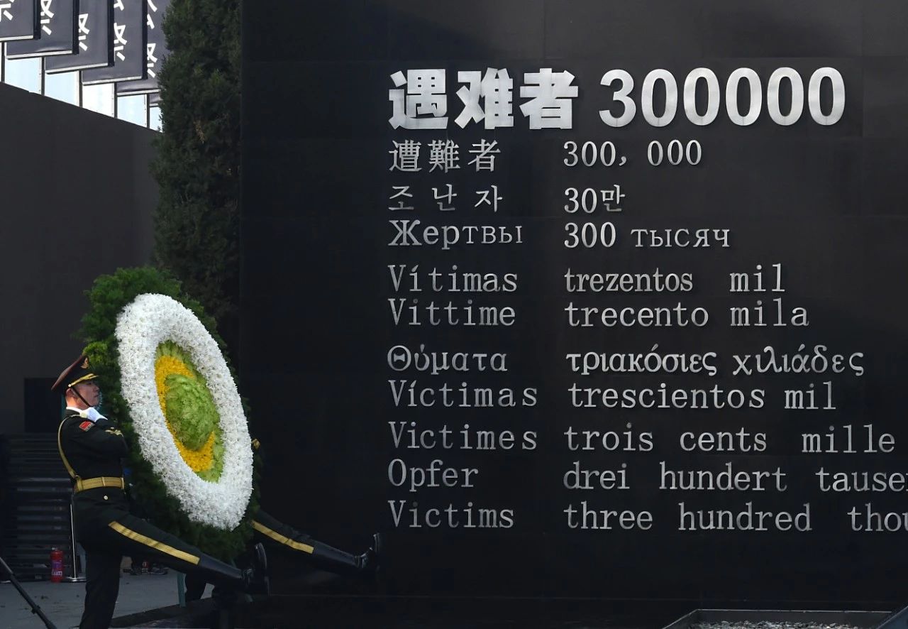 0e2eec285b0a4962edaa9769851aee9d.jpg
