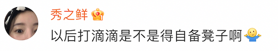 15ee44aeb240cc45657e80cd678135cf.png