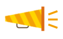 4419fc43c5a20a0d29bbfe42c83631eb.gif