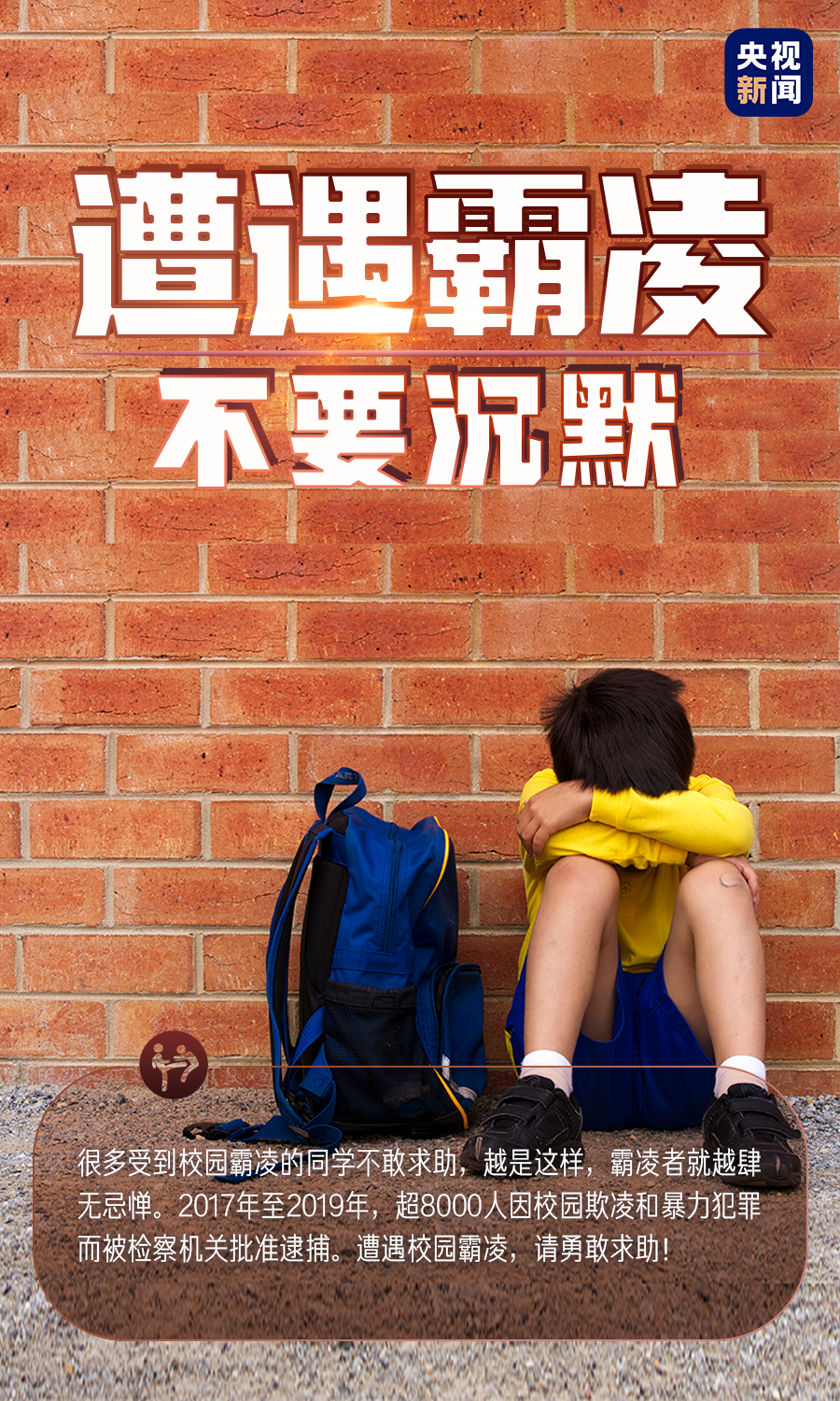 5d936eb99b30e701b9a372a7c93b7728.png