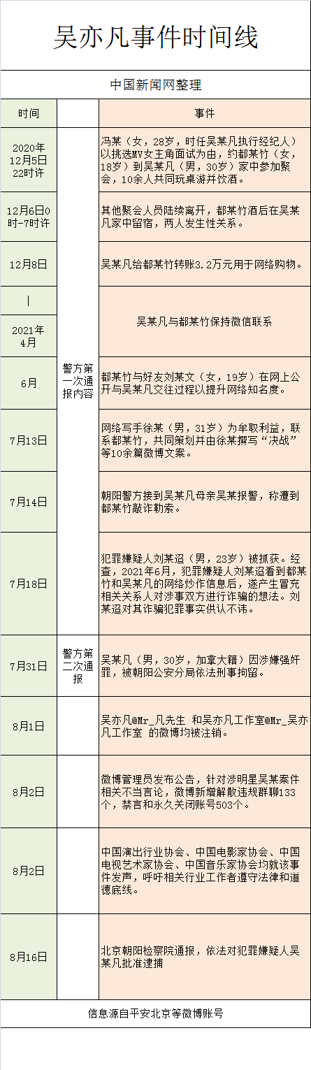 421c018119d0e6775189f5ad0e3b4138.png