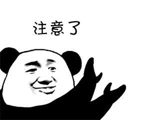 ed66b18d62b6d182cf99b24470462046.gif