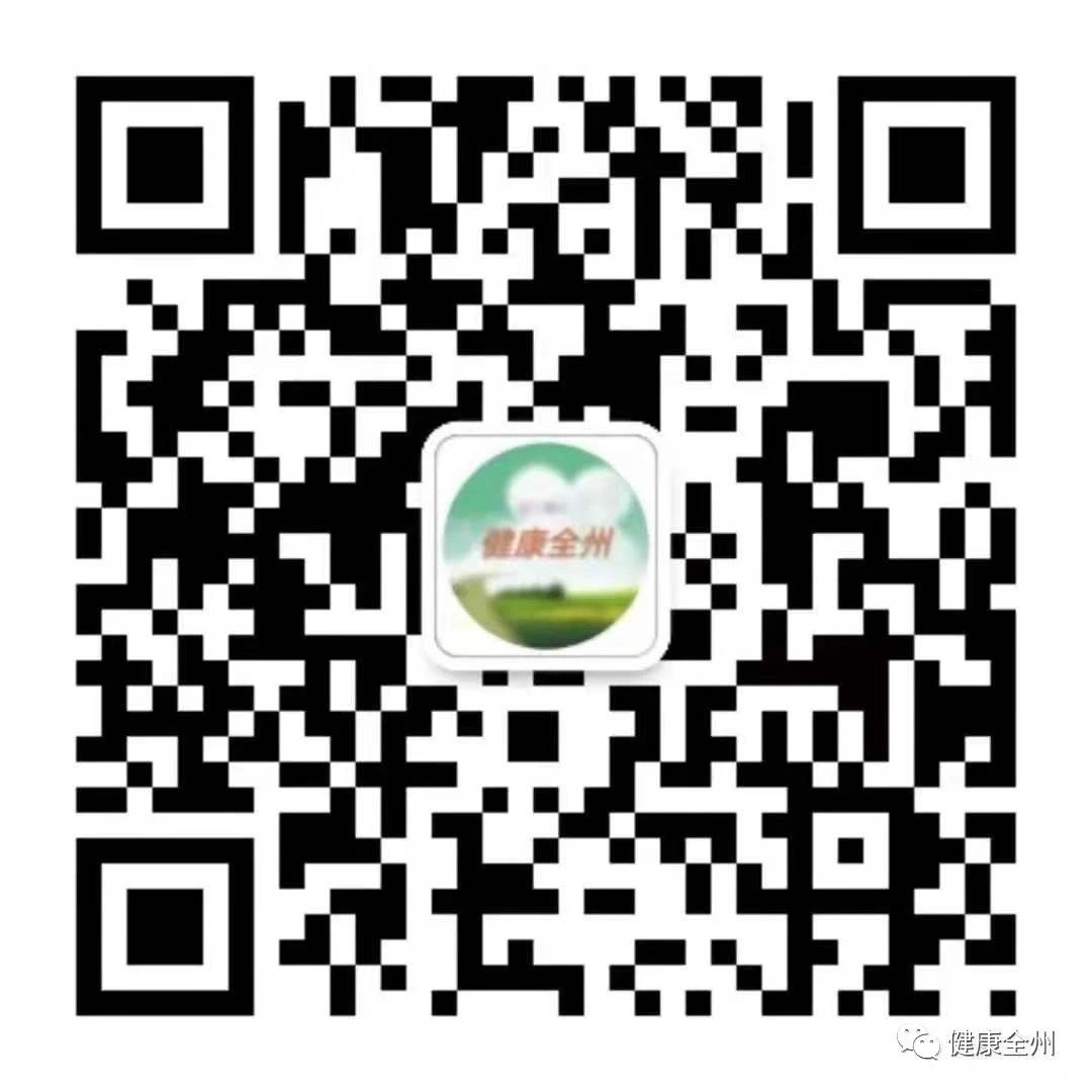 6521b884bbb7e133cab79b644213e5e8.jpg
