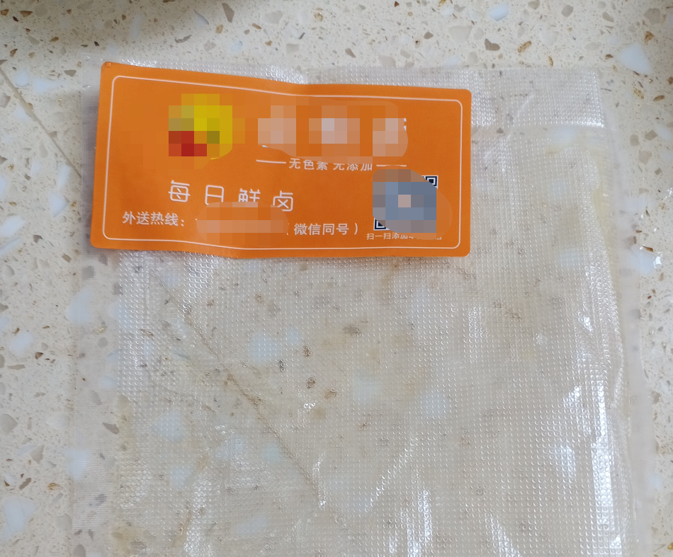 0fa341a09cc3a67ad30aeeb126a6b3a7.png